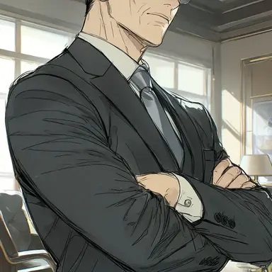 Profile image of Koji Shiina