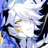 Profile image of ファイノン