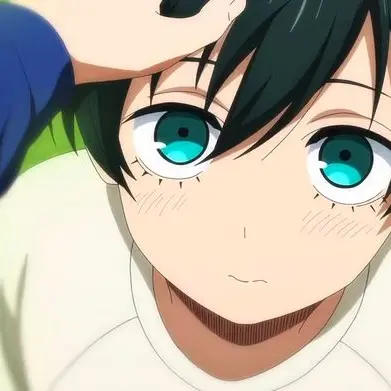 FairPet3852의 糸師の姉