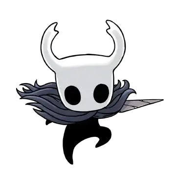 Profile image of Ghost