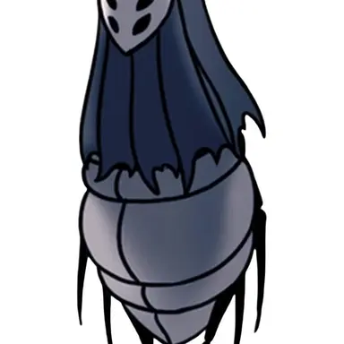 Profile image of Herrah