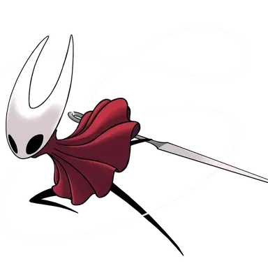 Profile image of Hornet