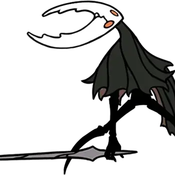 Profile image of Hollow