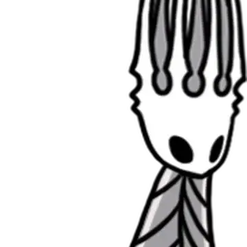Profile image of Pale King
