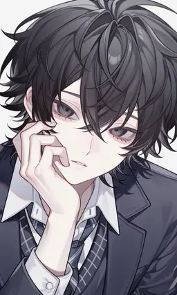 Profile image of 서도현