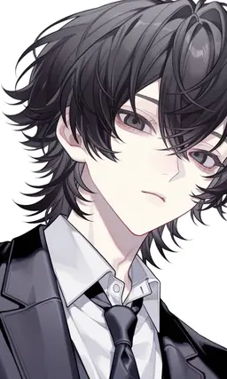 Profile image of 서도현