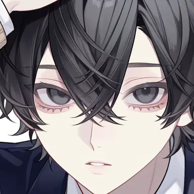 Profile image of 서도현