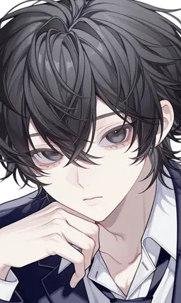 Profile image of 서도현