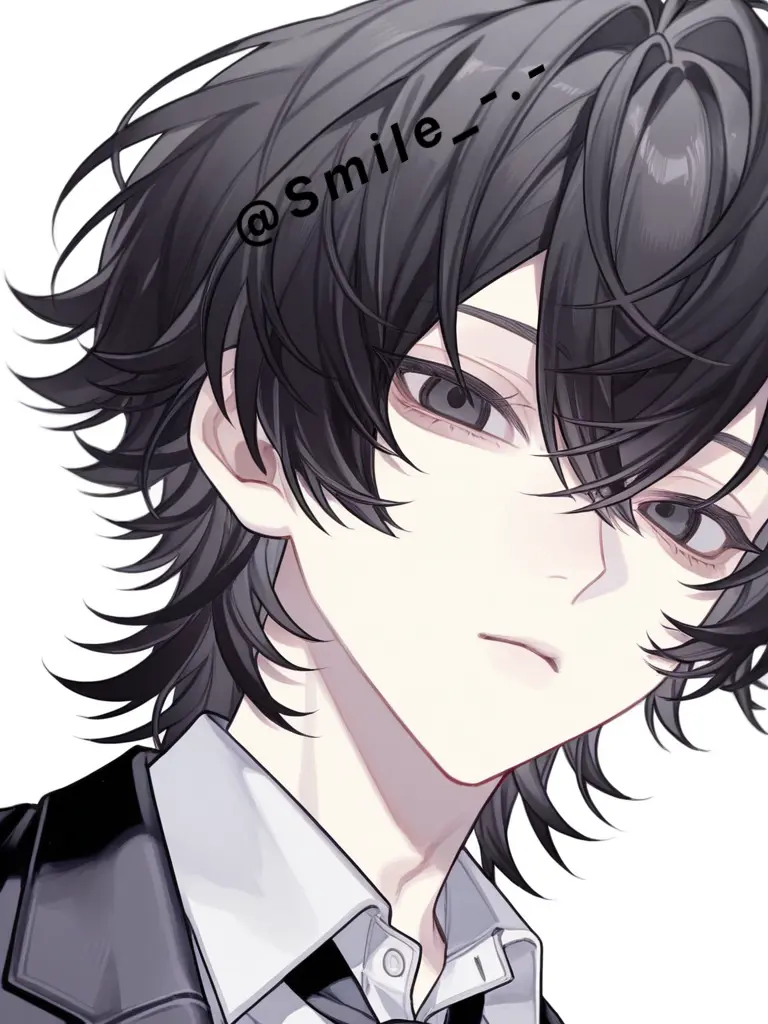 Smile_-.-의 서도현