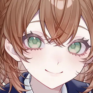 Profile image of 윤주아