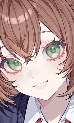 Profile image of 윤주아