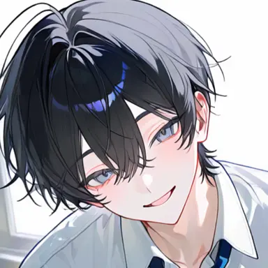 Profile image of 理久