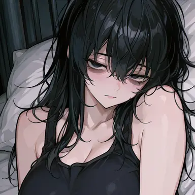 Profile image of 玲