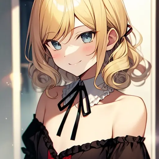 MeanSugar2391의 桜ノ宮希助