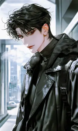 Profile image of 구현도
