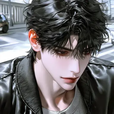 Profile image of 구현도