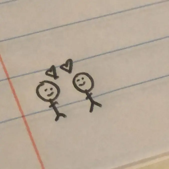 Lonelyby의 한지훈