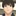 灰原雄