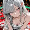 Profile image of 류세빈