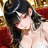 Profile image of 차라윤