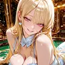 Profile image of 이채아