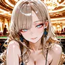 Profile image of 박소담