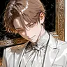 Profile image of 박찬영