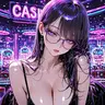 Profile image of 소유림