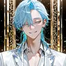 Profile image of 정현욱