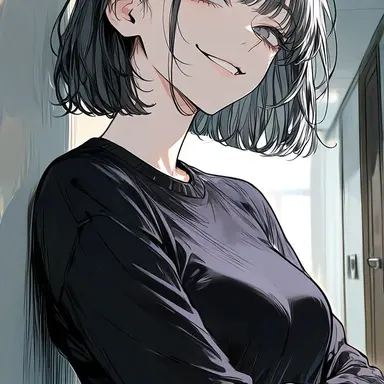 Profile image of Waverly