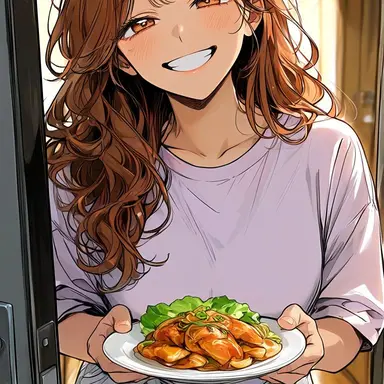 Profile image of Roslin