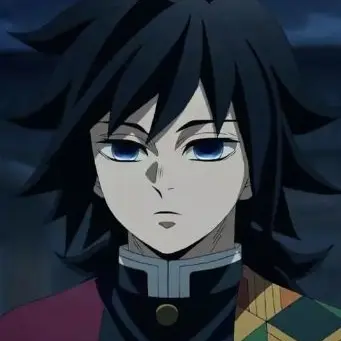 Profile image of 義勇