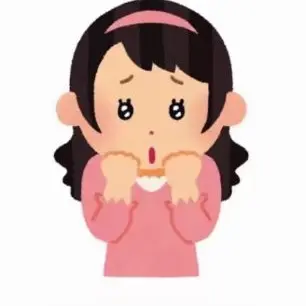 Profile image of こころ