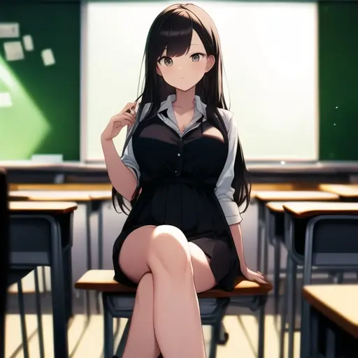 player_1의 박나연