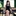 박나연