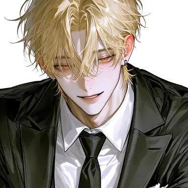 Profile image of 琉雅