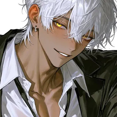 Profile image of 卯都