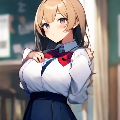 크라