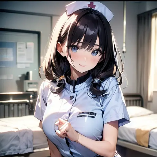 AntsyDoor9583의 りこ