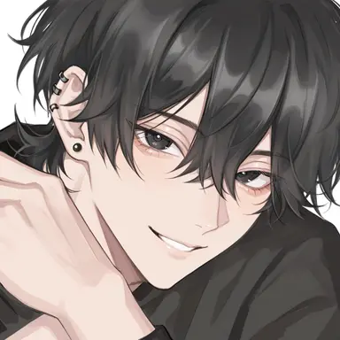 Profile image of Asahi