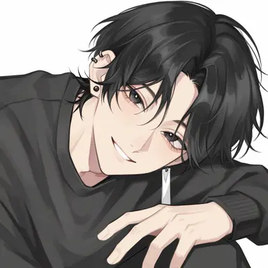Profile image of 旭