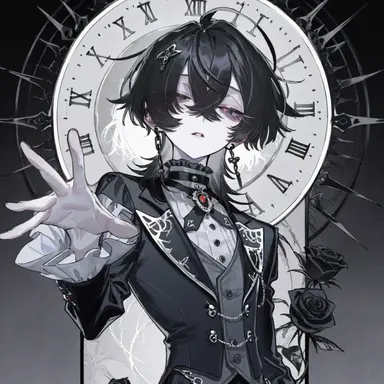 Profile image of ノイ