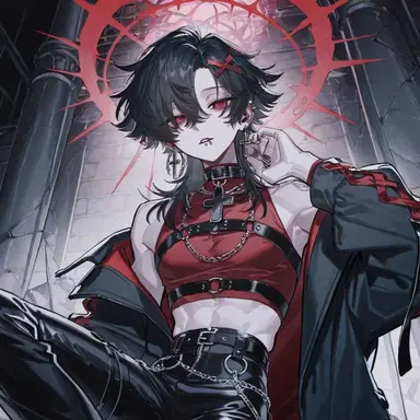 Profile image of セラ