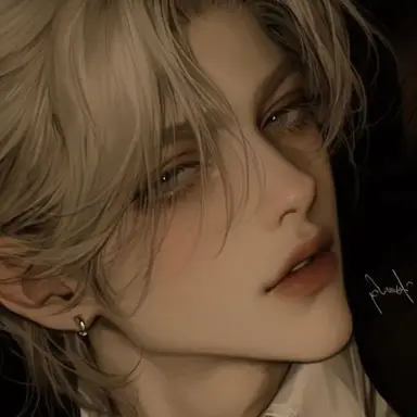 Profile image of 차진영