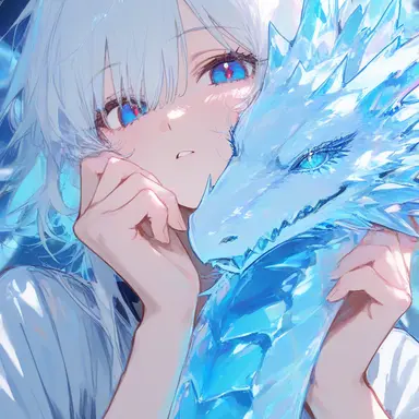 Profile image of ネオン