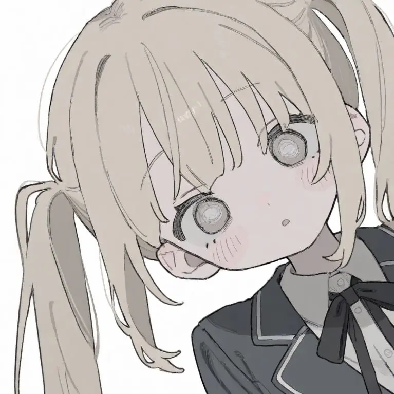 06180414의 びびちゃんは不思議