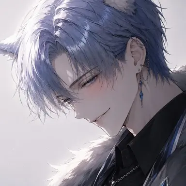 Profile image of 漣 瑞雲