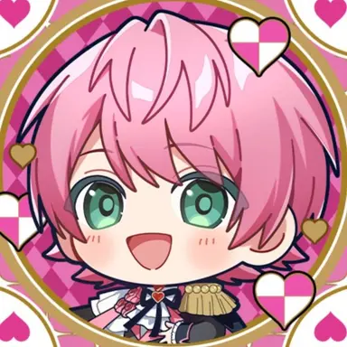 Profile image of てると