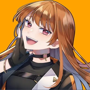 Profile image of えと
