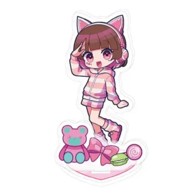 Profile image of たま